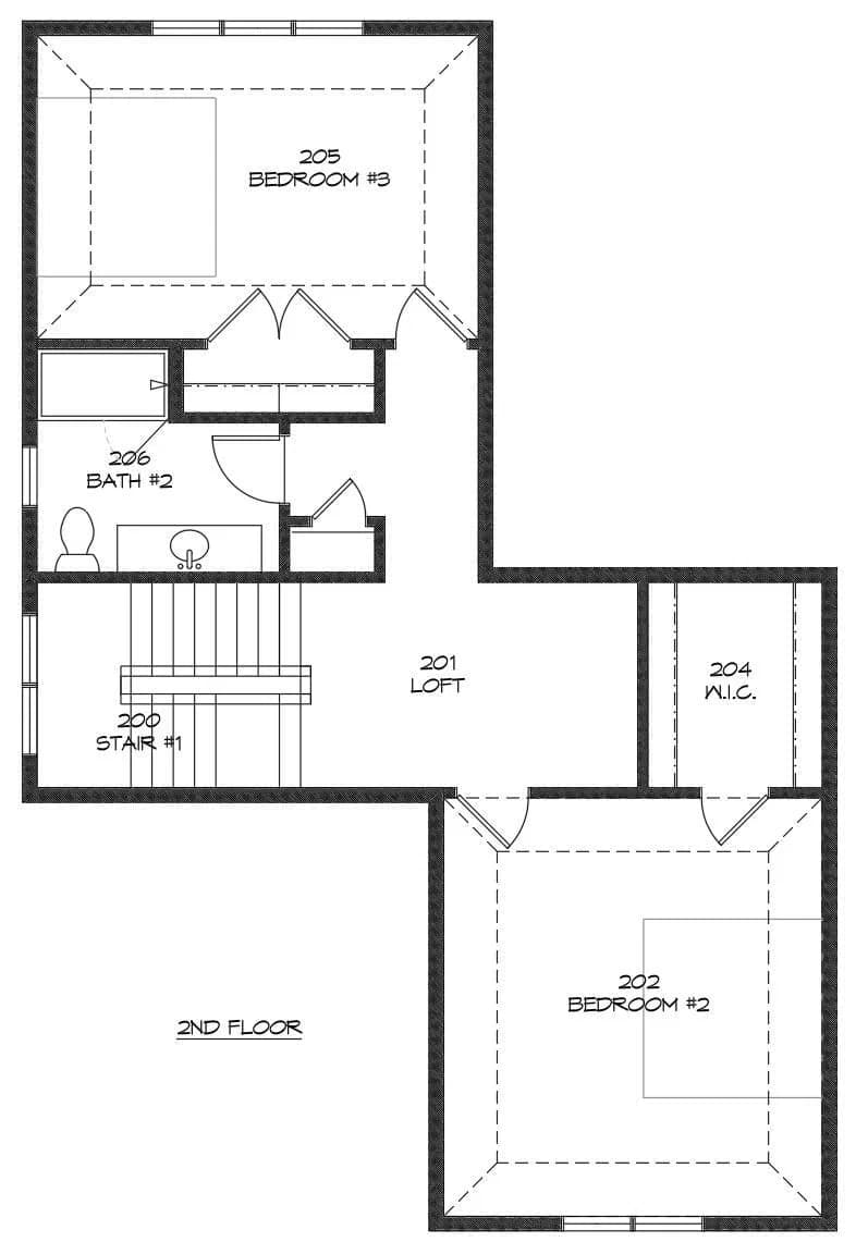 11622 Aster Woods Cir
