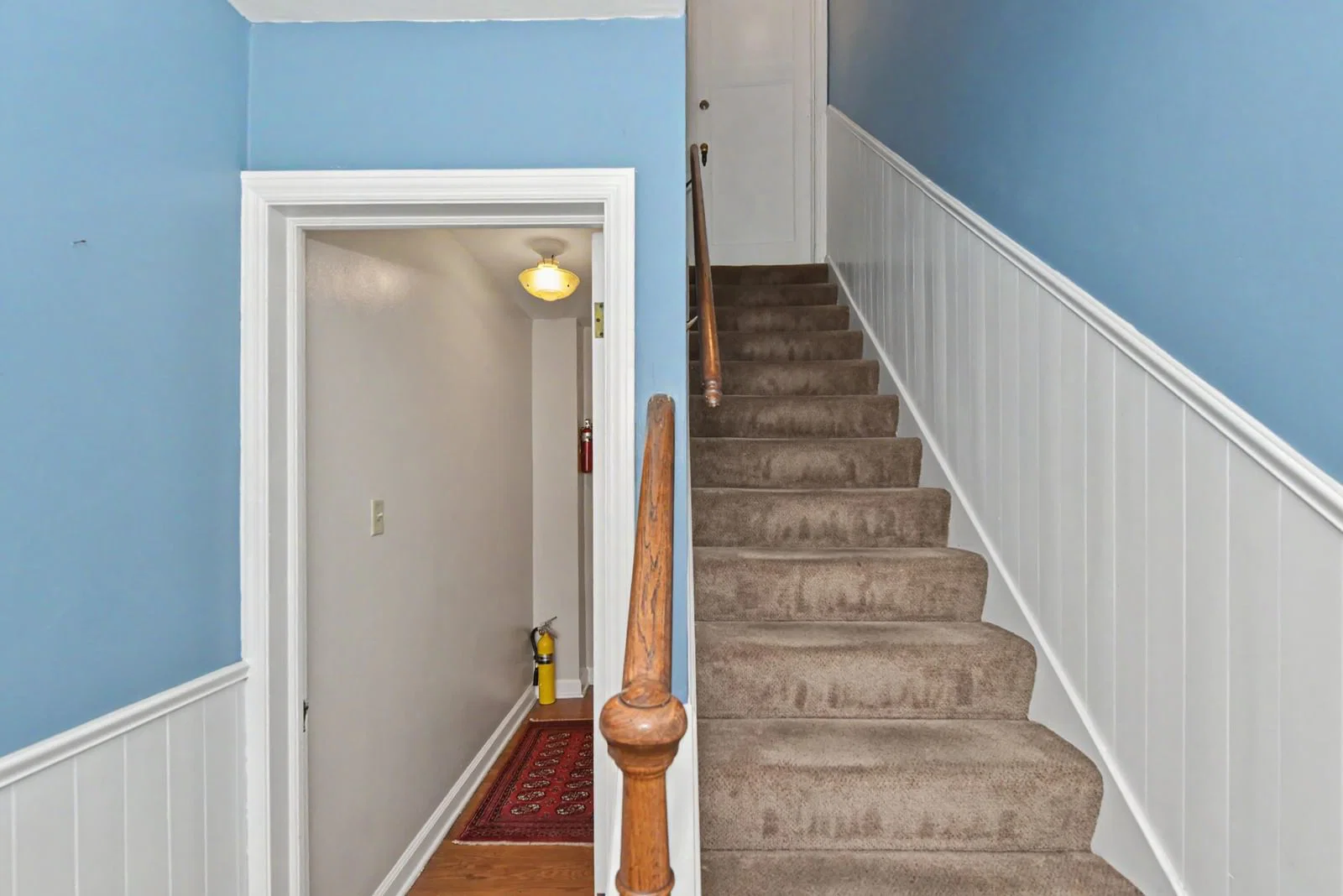 Photo 4 of 2161 Raleigh Ave