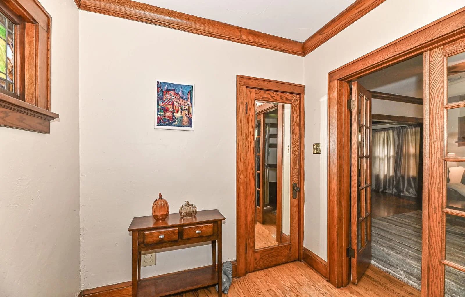 Photo 5 of 3332 9th Pl