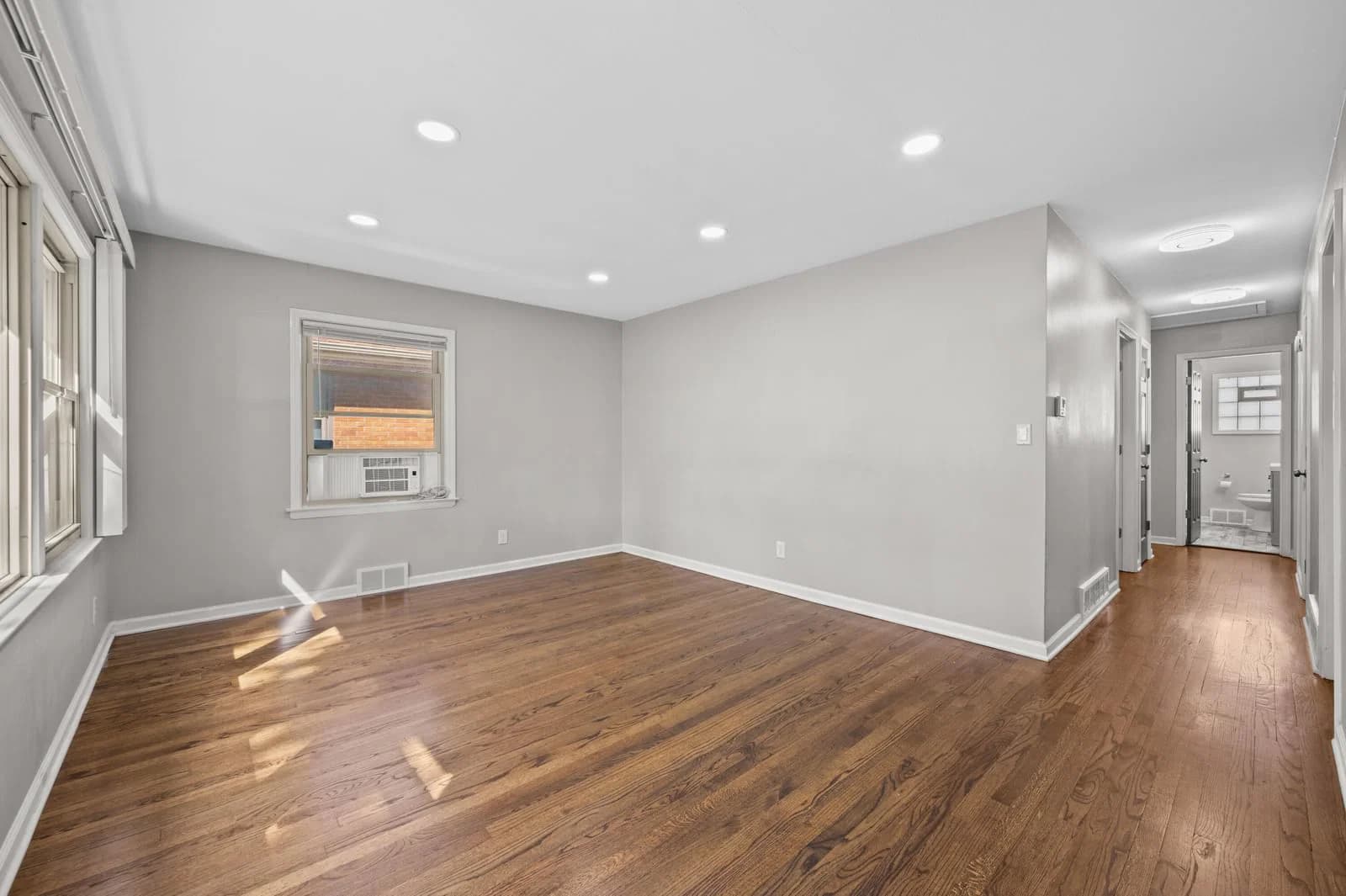 Photo 5 of 5168 68th St