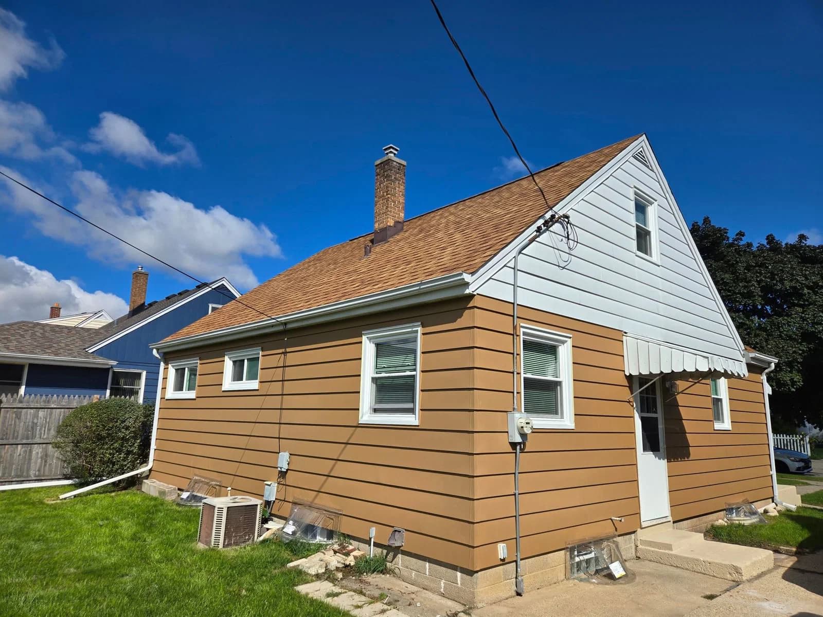 Photo 5 of 3777 24th St