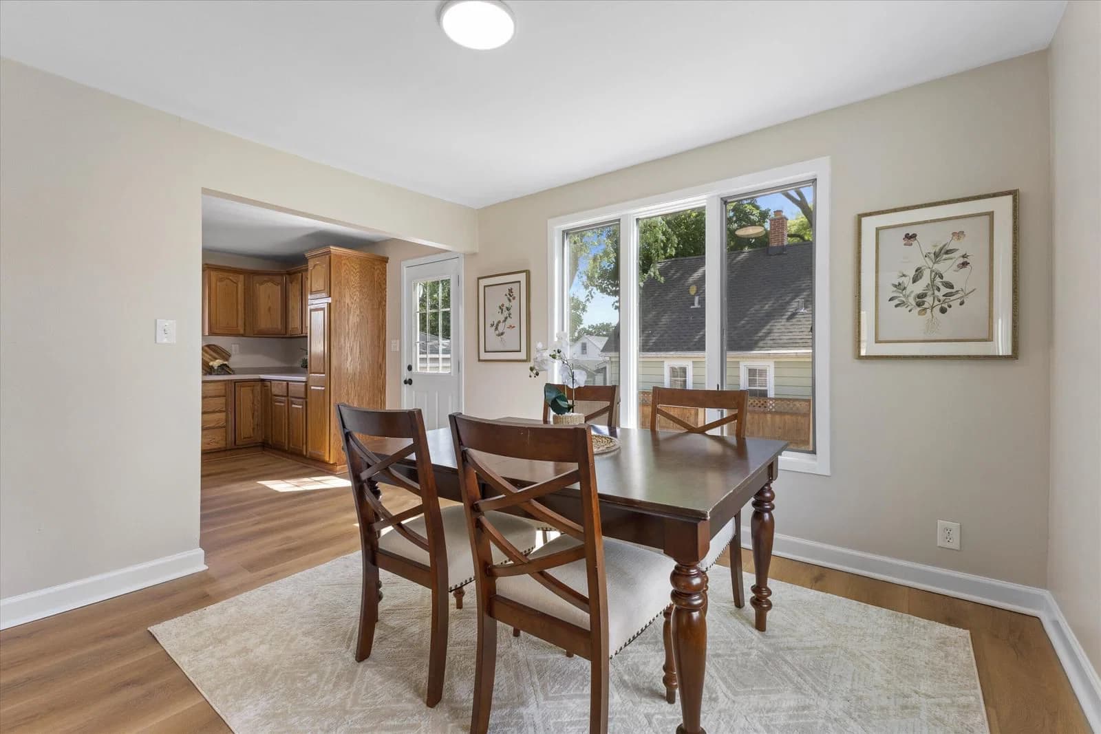 Photo 5 of 3640 87th St