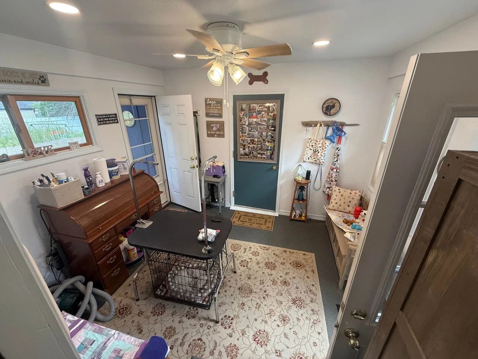 Photo 5 of 12328 Walker St