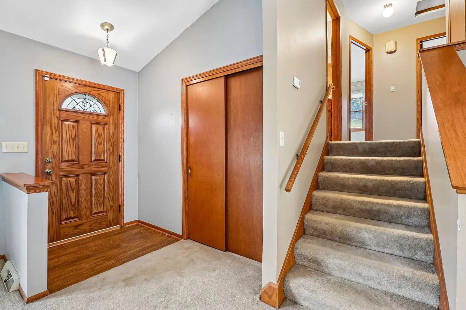 Photo 5 of 9329 Fairlane Ct