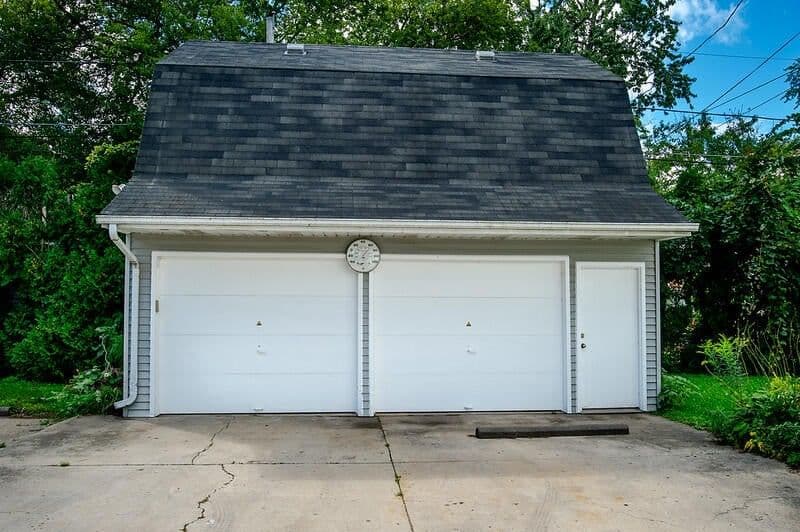 1020 College Ave