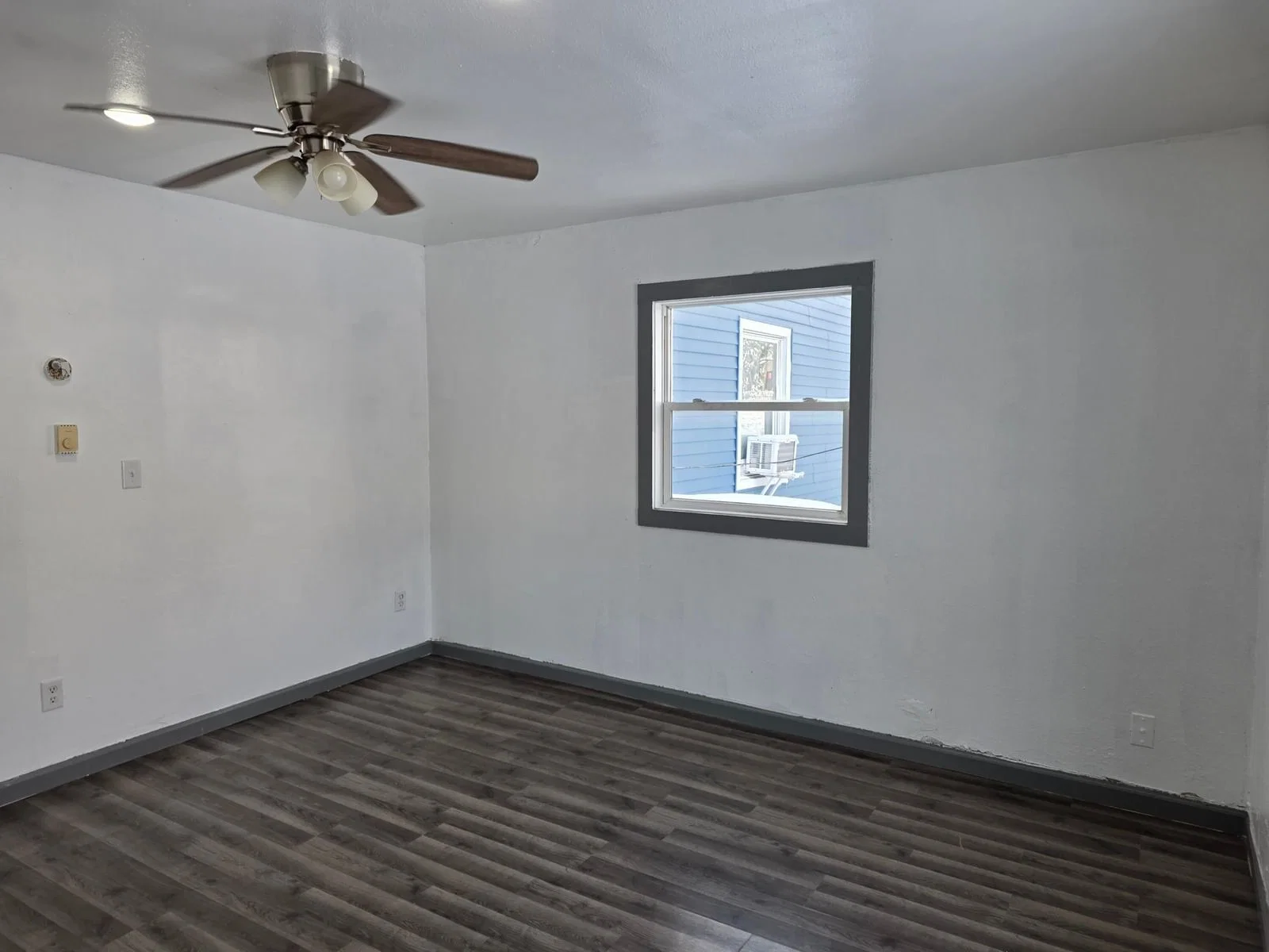 Photo 5 of 4615 Byrd Ave