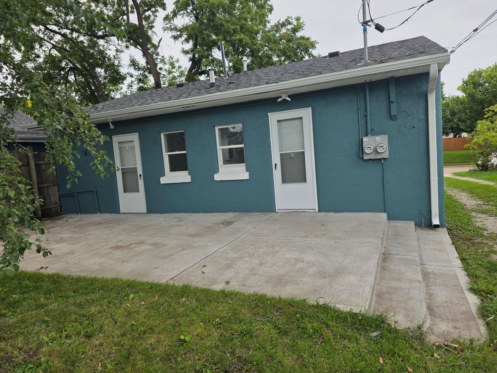 4615 Byrd Ave
