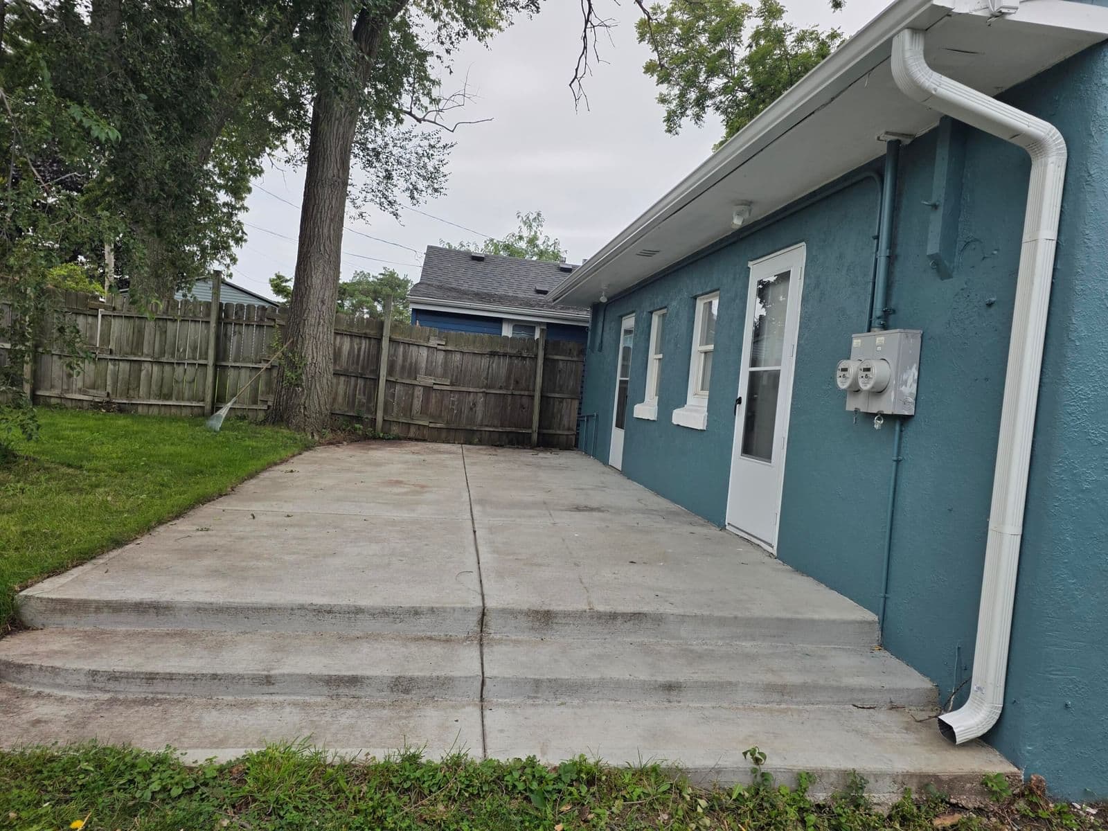 4615 Byrd Ave
