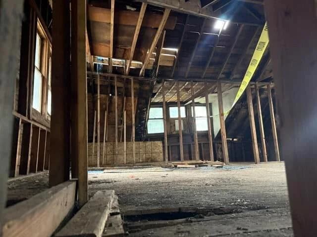 Photo 4 of 3706 13th St