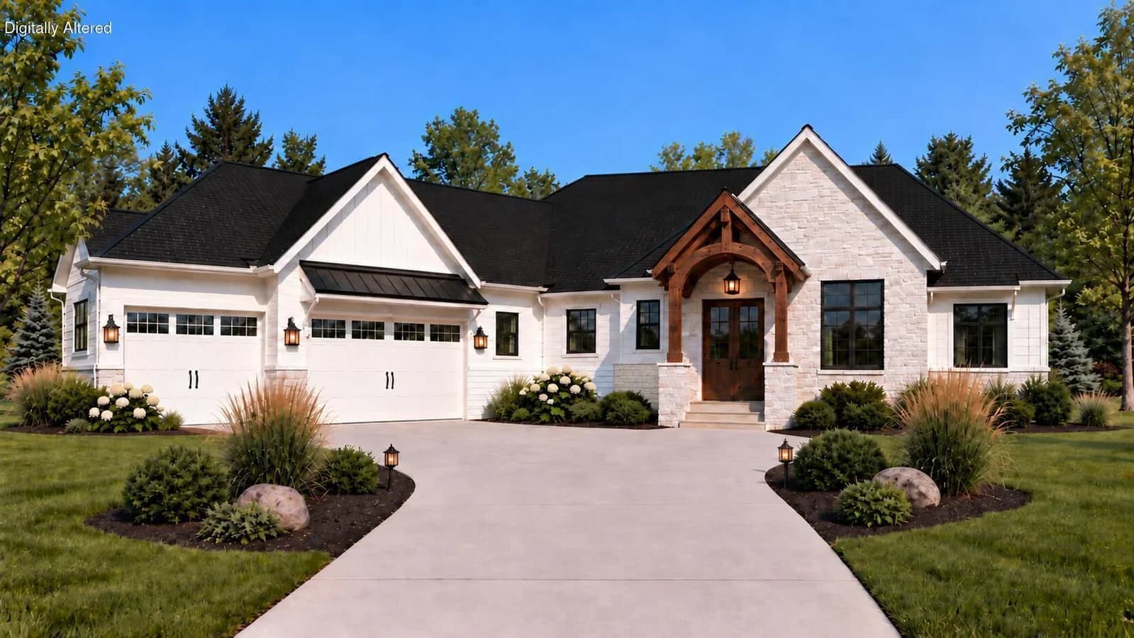 3640 Club Cir
