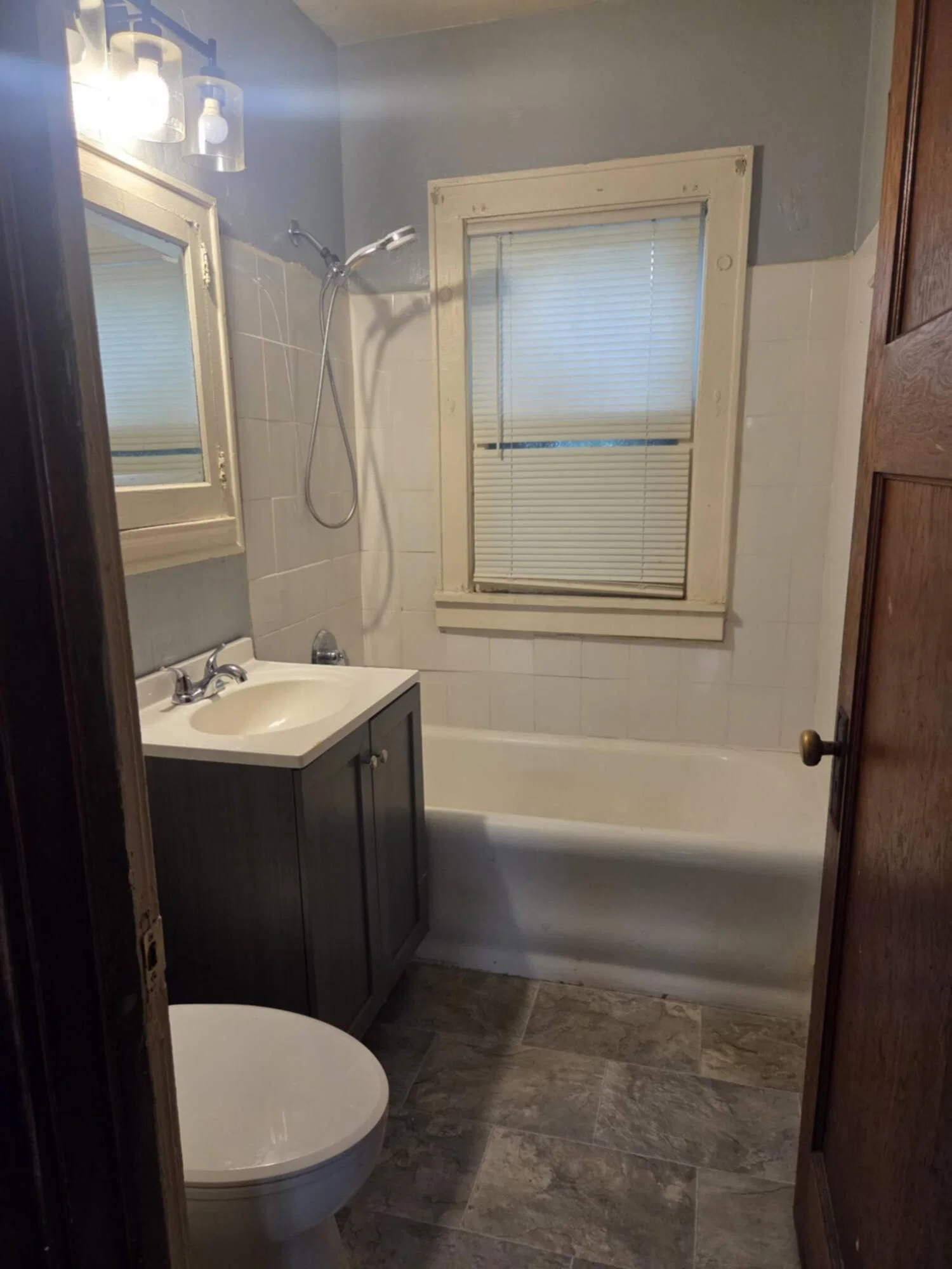 Photo 5 of 3417 39th St