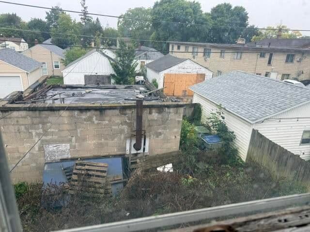 Photo 5 of 4542 37th St