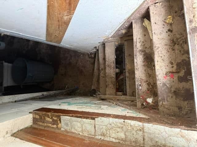 Photo 4 of 4542 37th St