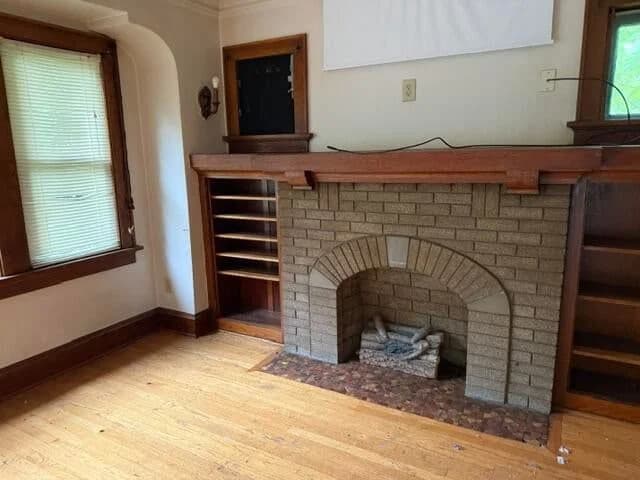 Photo 5 of 2623 56th St