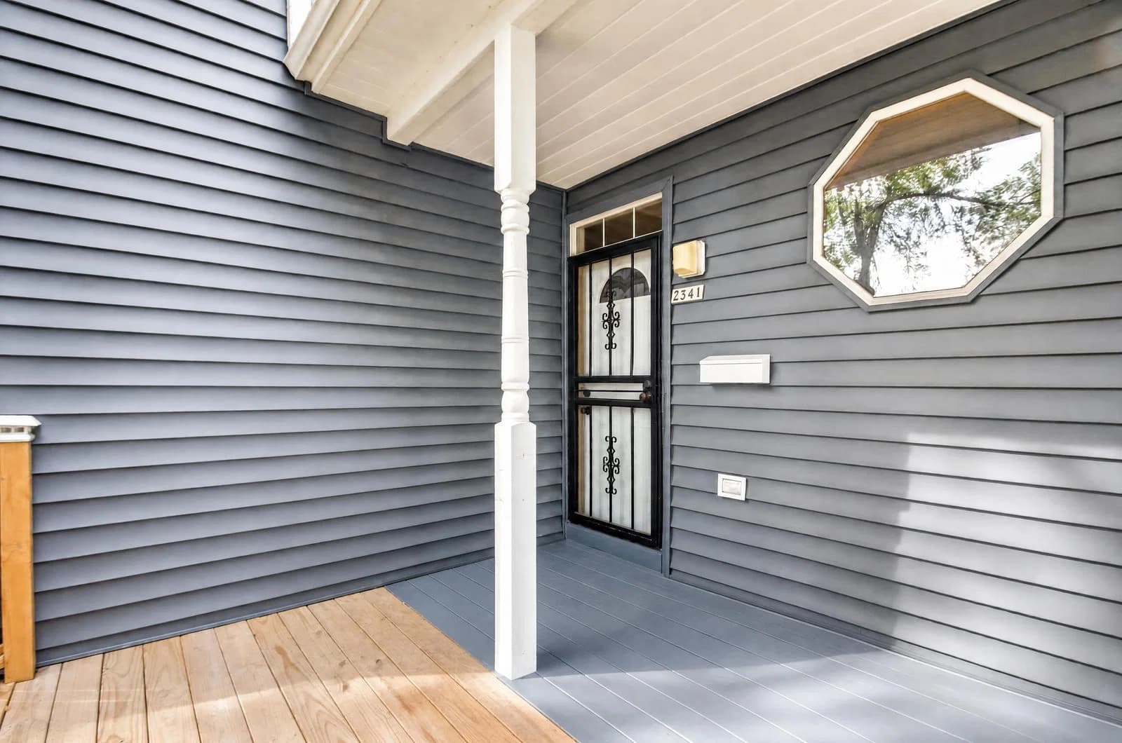 Photo 5 of 2341 Dr William Finlayson St