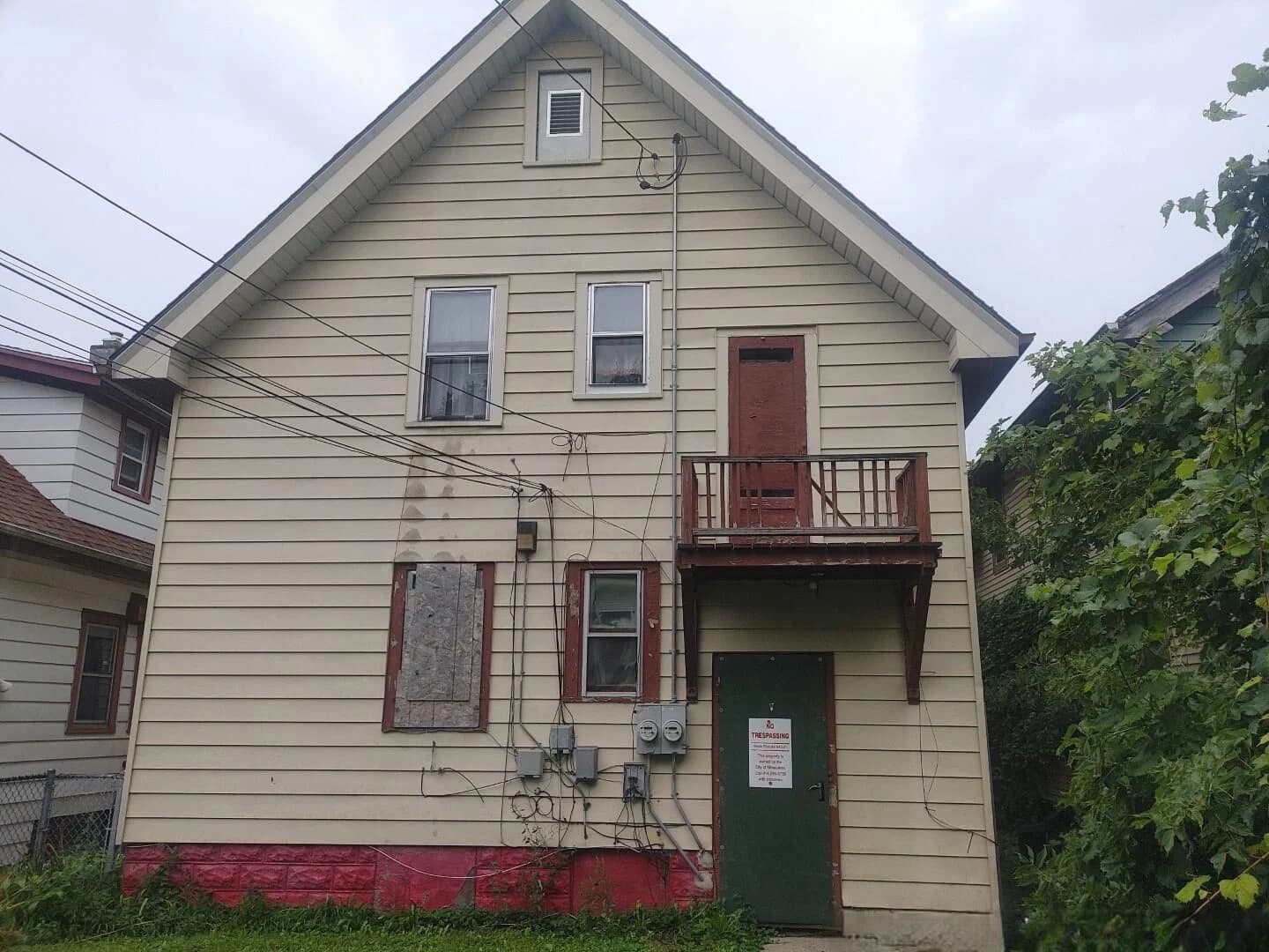 Photo 5 of 3331 17th St