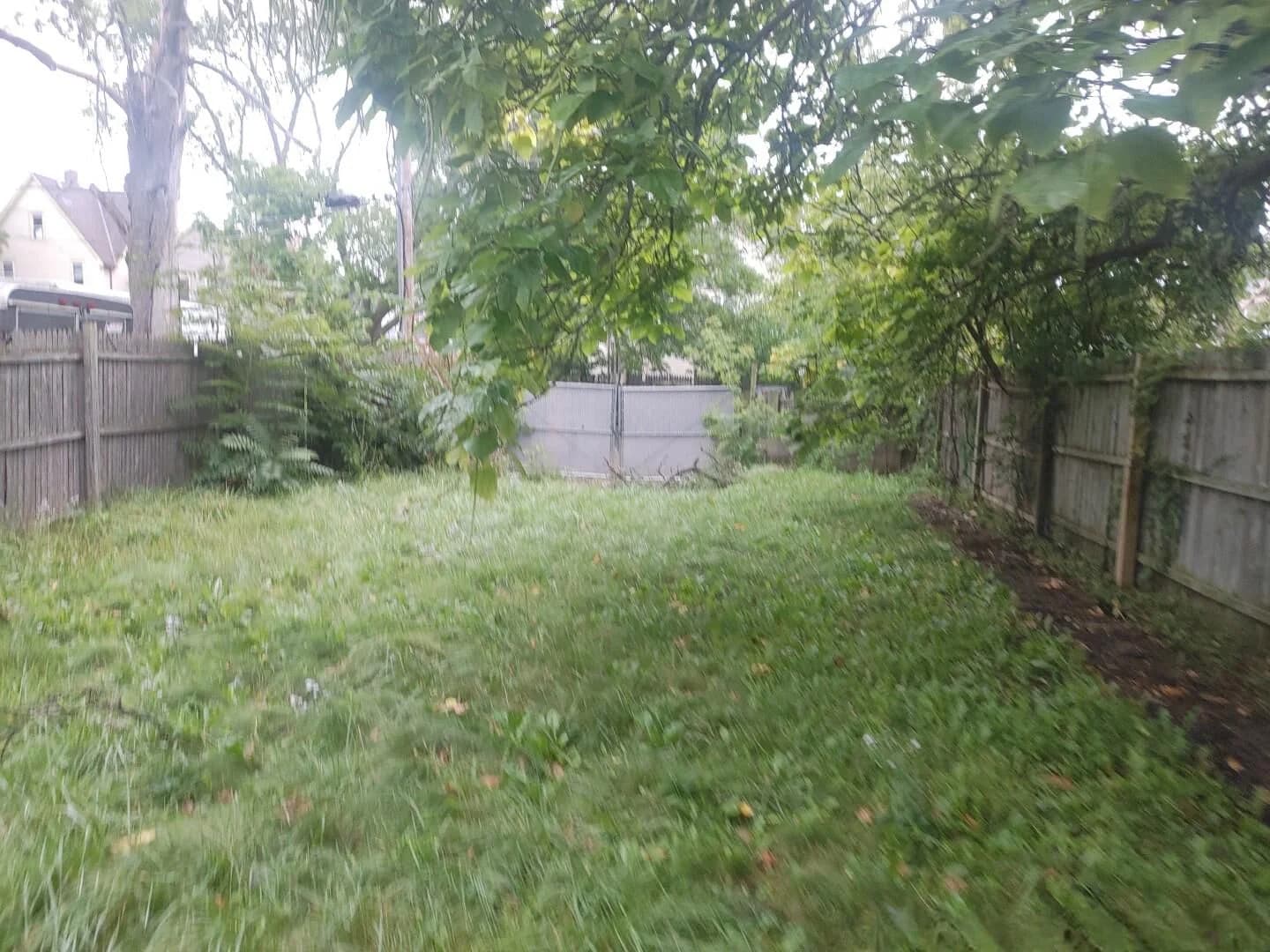 Photo 5 of 2904 28th St