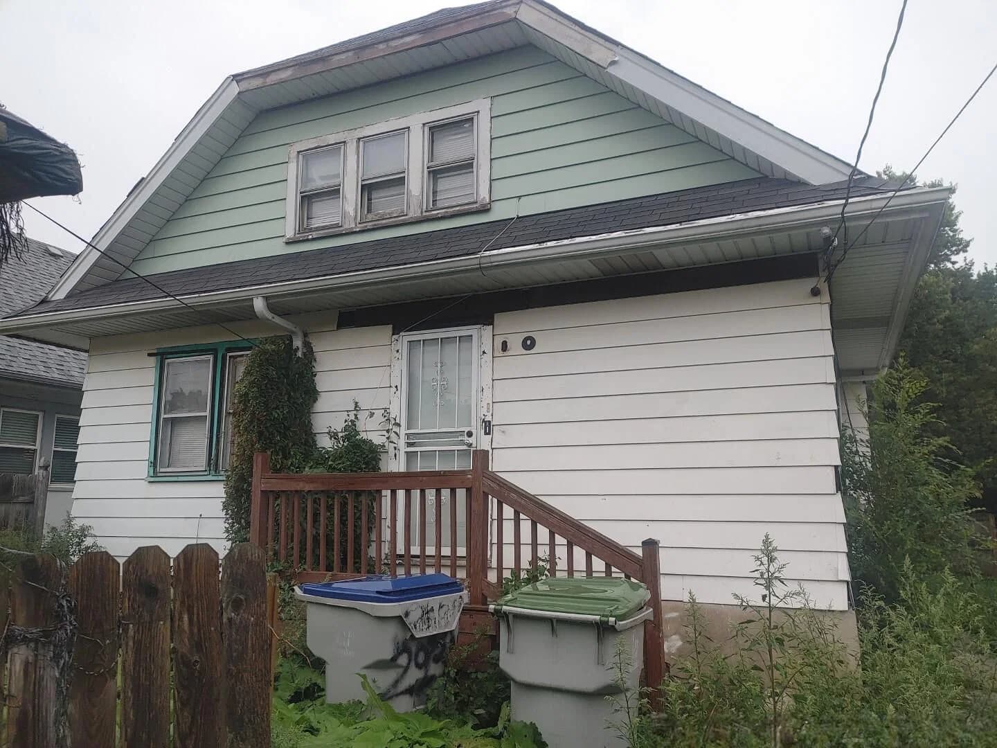 Photo 5 of 2931 39th St
