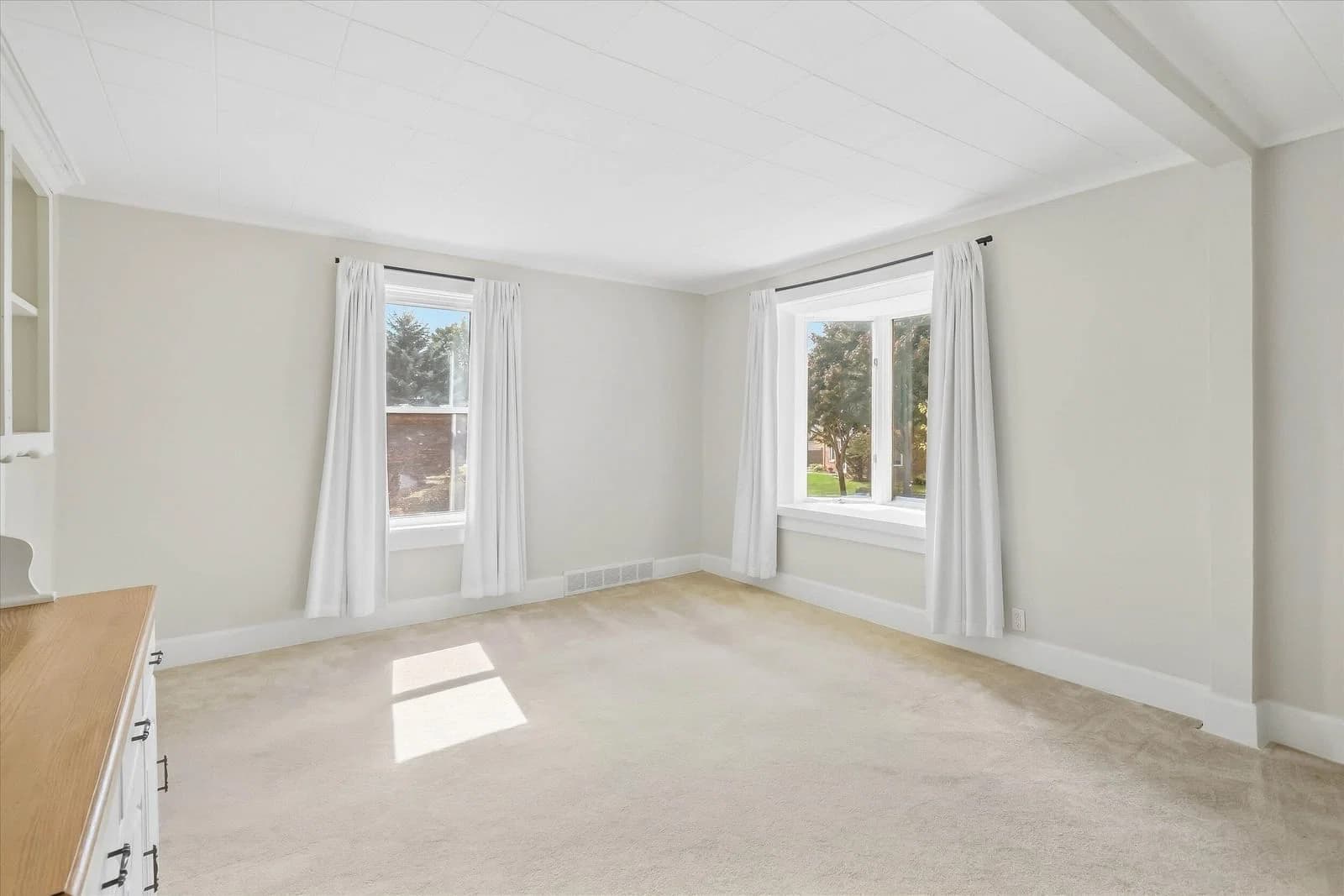 Photo 5 of 316 Garfield Ave