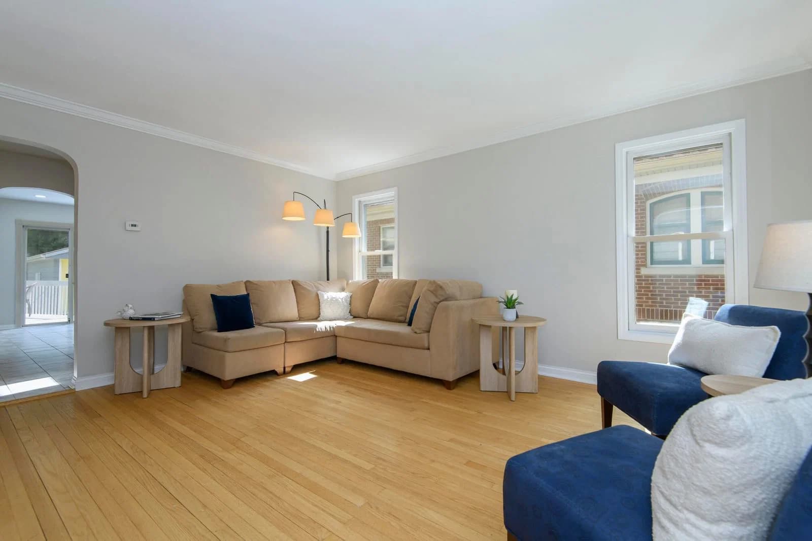 Photo 5 of 2924 75th St