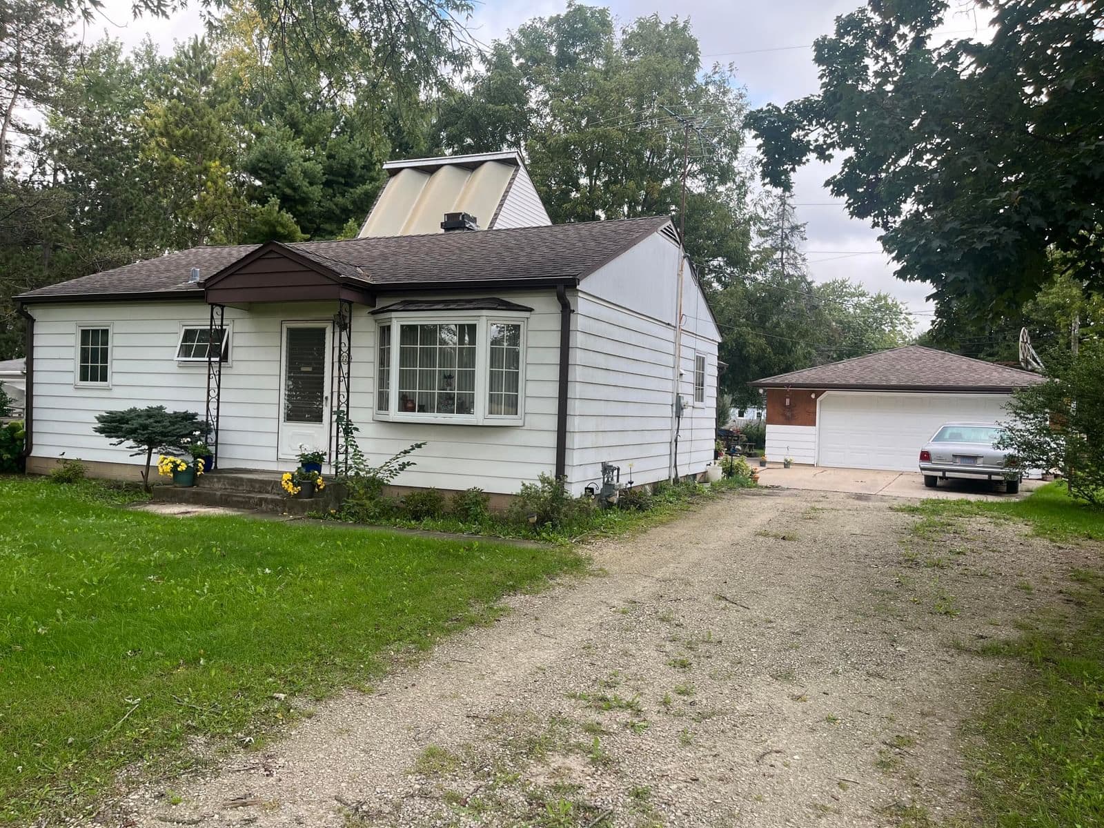 1224 Alan Rd
