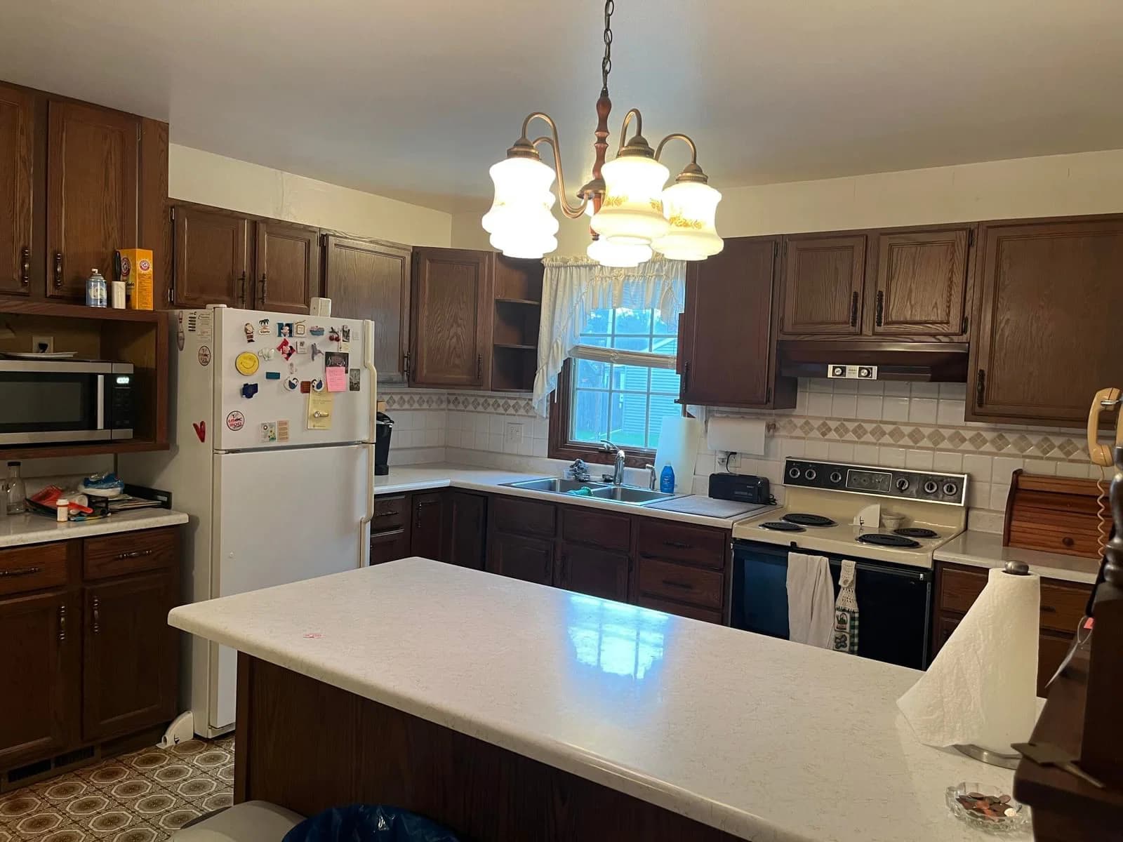 1224 Alan Rd