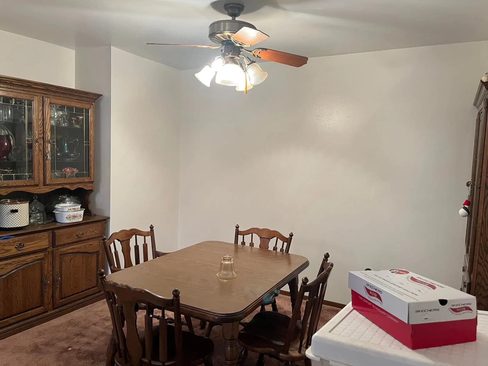 1224 Alan Rd
