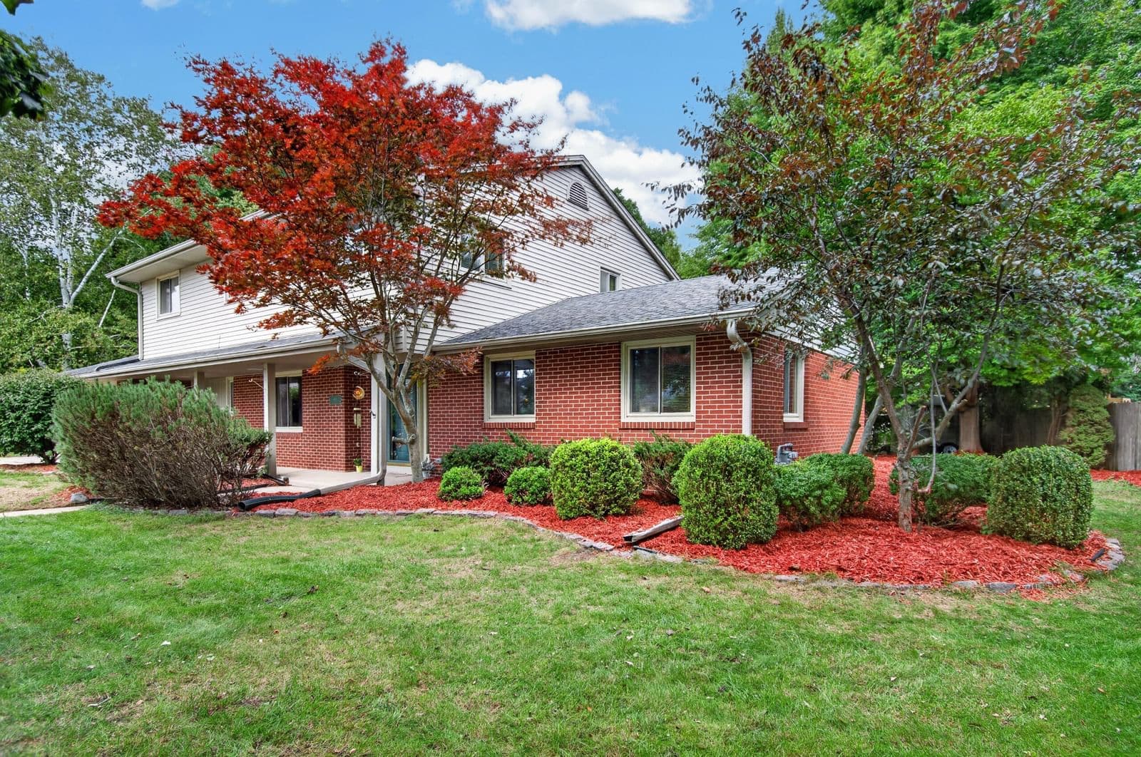 418 Jonathon Dr