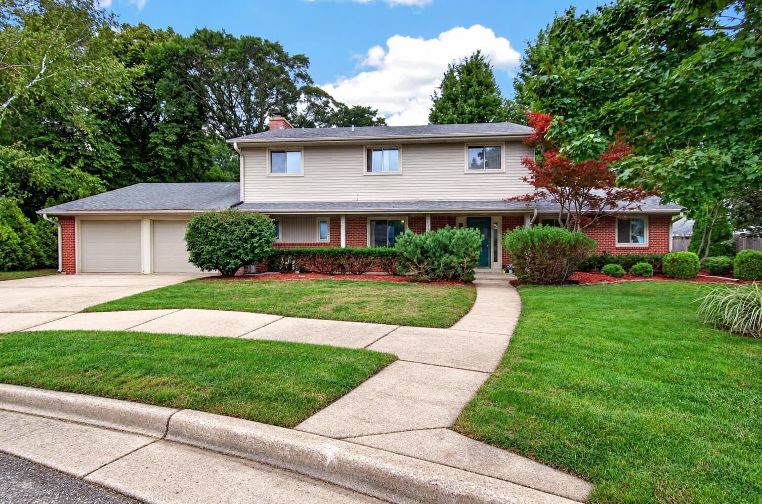 418 Jonathon Dr