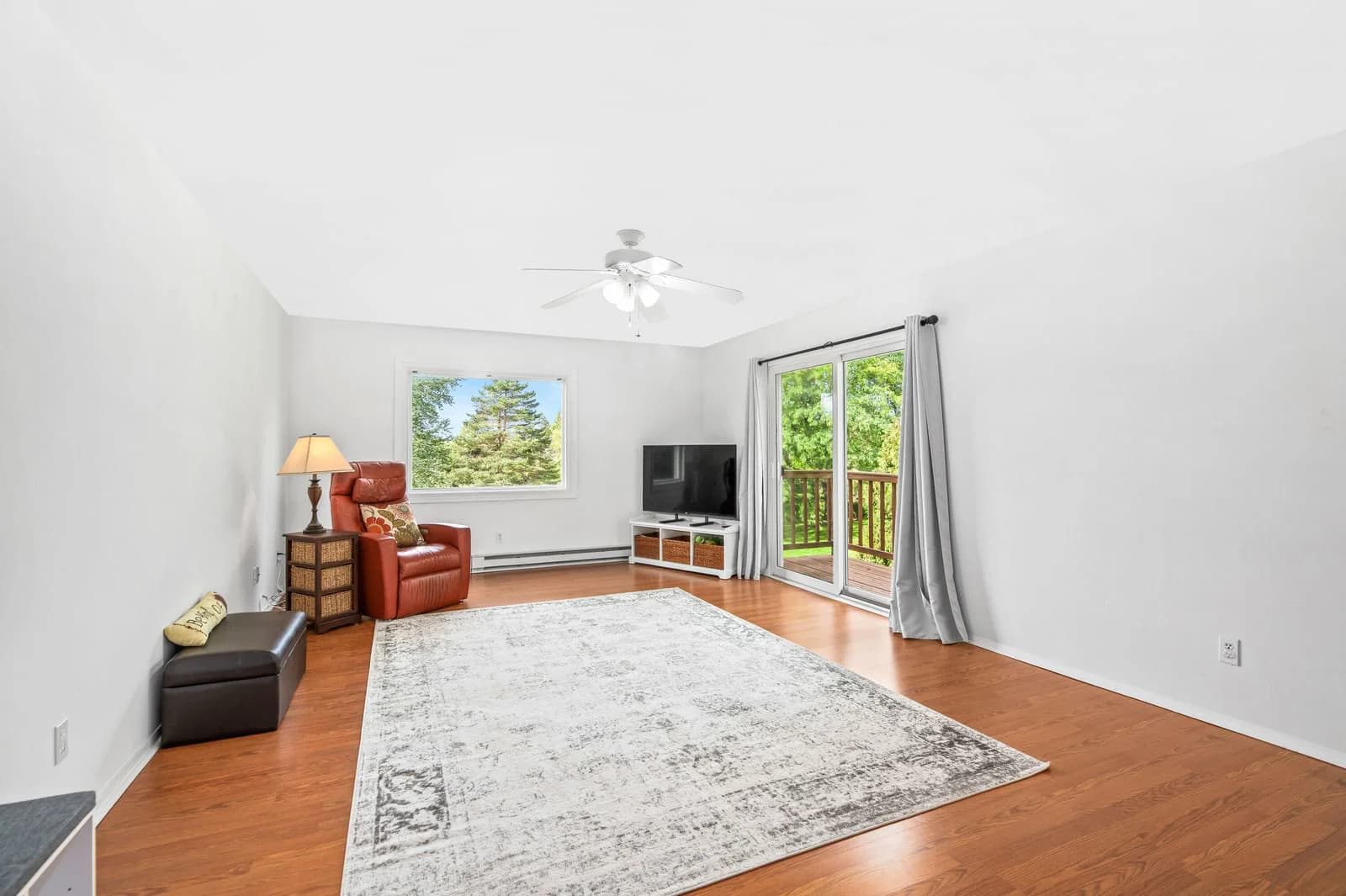 Photo 5 of 10625 Ivy Ct