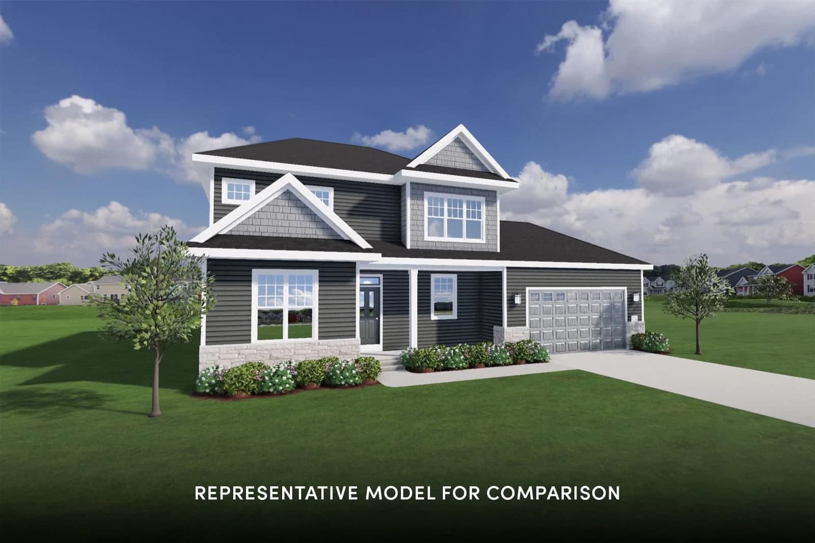 8273 Bluebird Ct