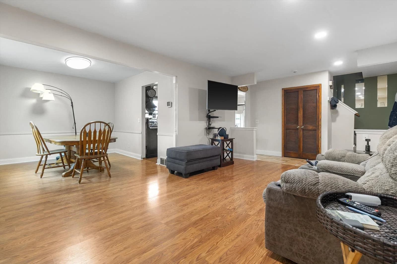 Photo 5 of 7053 45th St