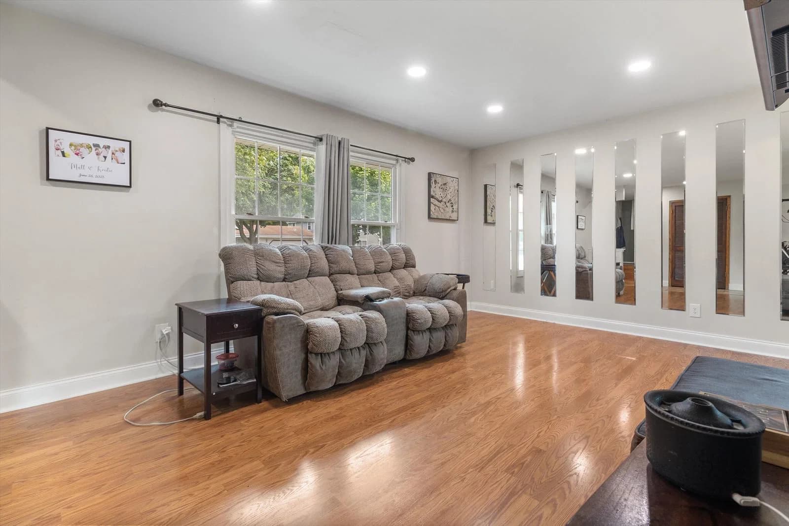 Photo 4 of 7053 45th St