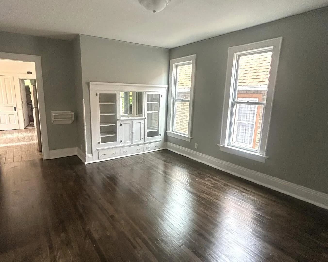 Photo 5 of 2134 Lincoln Ave