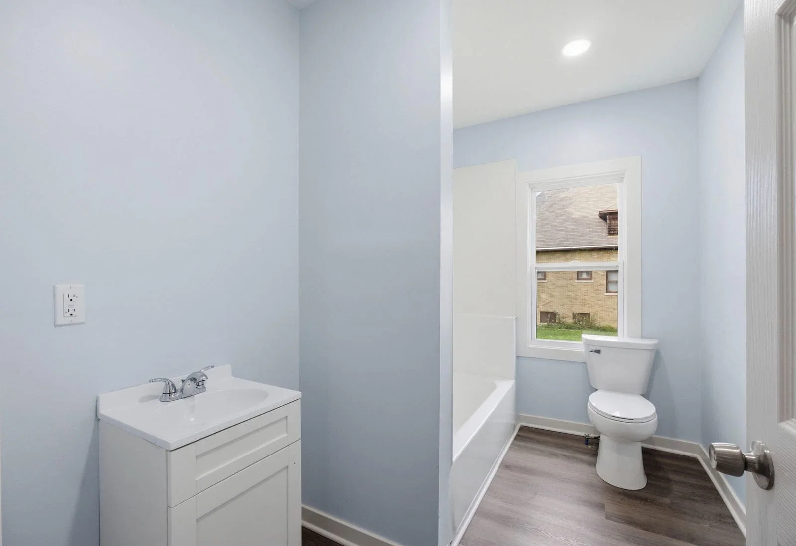 Photo 5 of 3406 2nd St