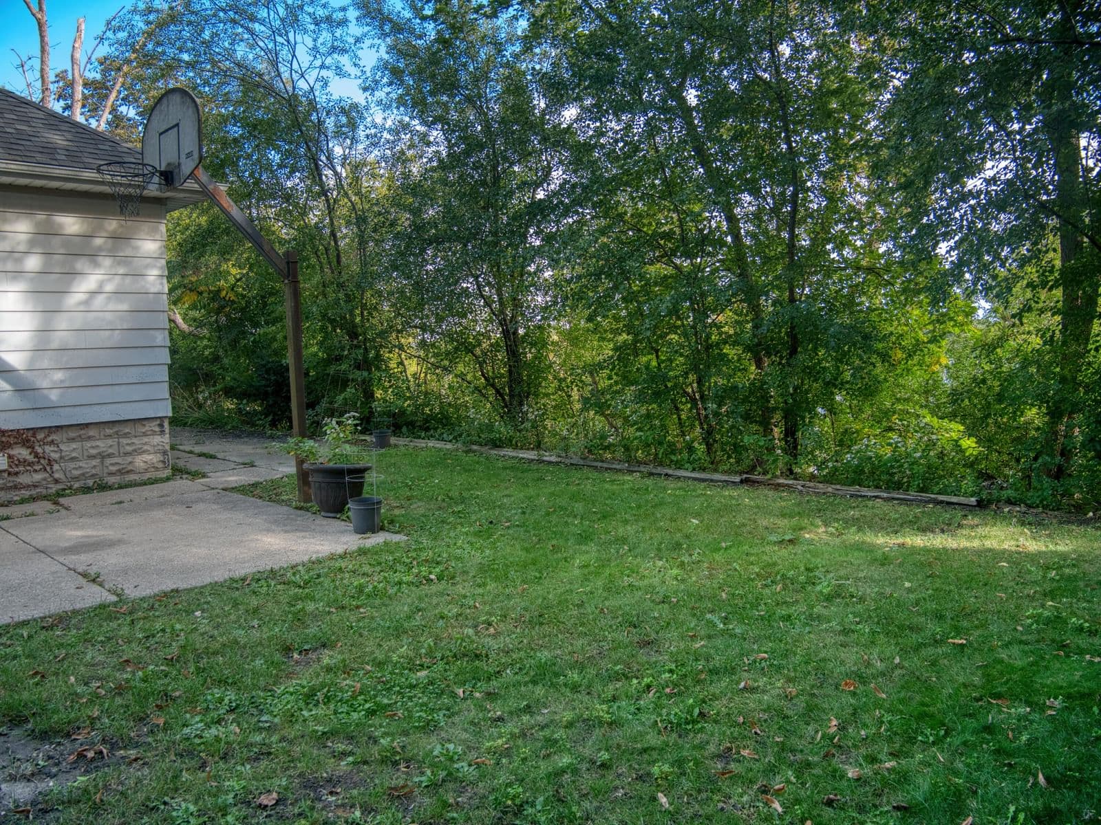 Photo 5 of 1259 64th St