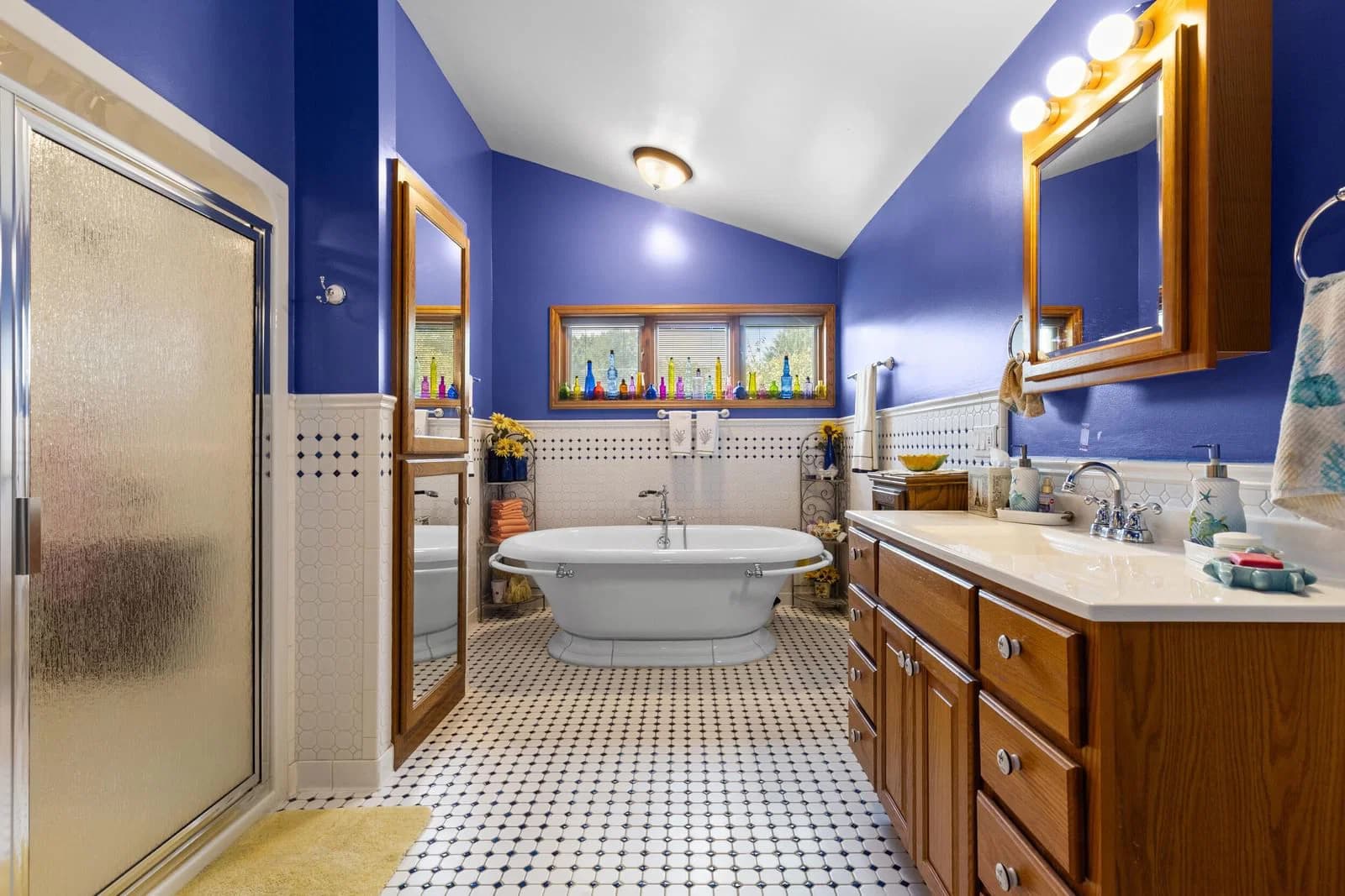 Photo 5 of 2141 105th St