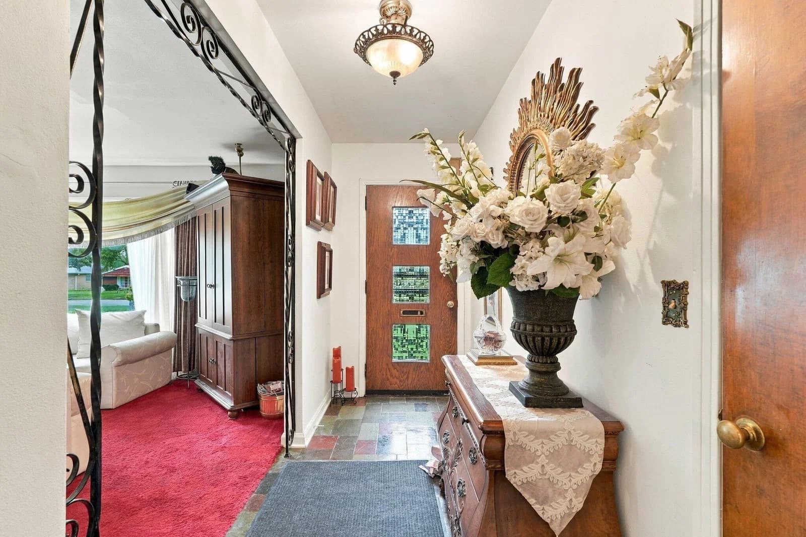 Photo 5 of 5734 74th St