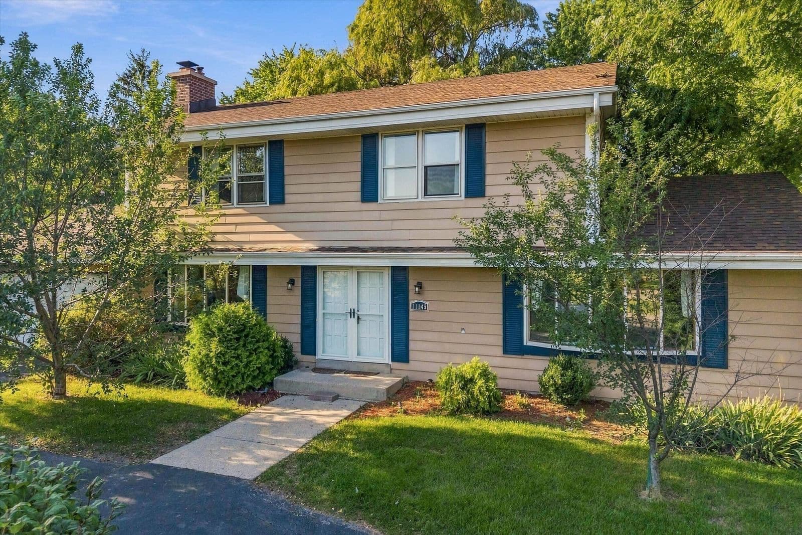 11145 Riverland Ct