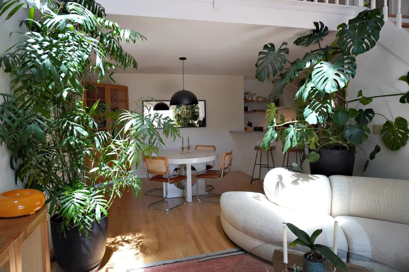 Photo 4 of 1112 Lyon St