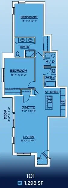 2398 Colonial Woods Dr