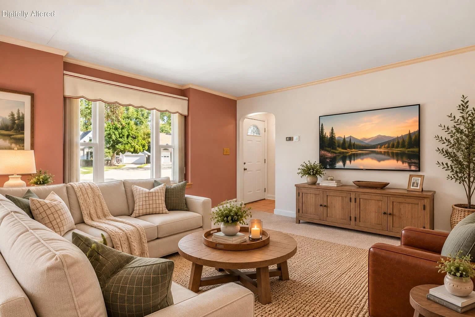Photo 5 of 10533 Everett Cir