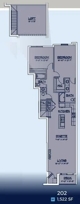 2388 Colonial Woods Dr