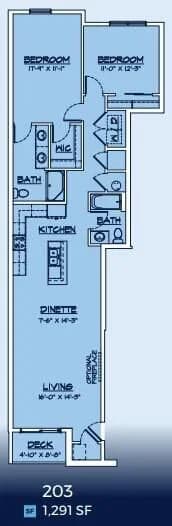2380 Colonial Woods Dr