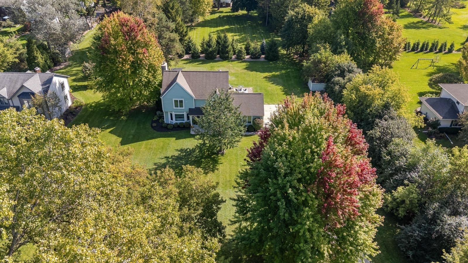 Photo 4 of 10946 Sherwood Dr
