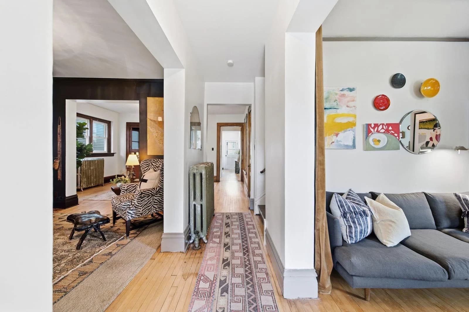 Photo 5 of 432 Smith St