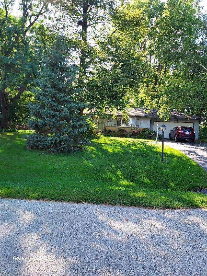 415 Catskill Rd