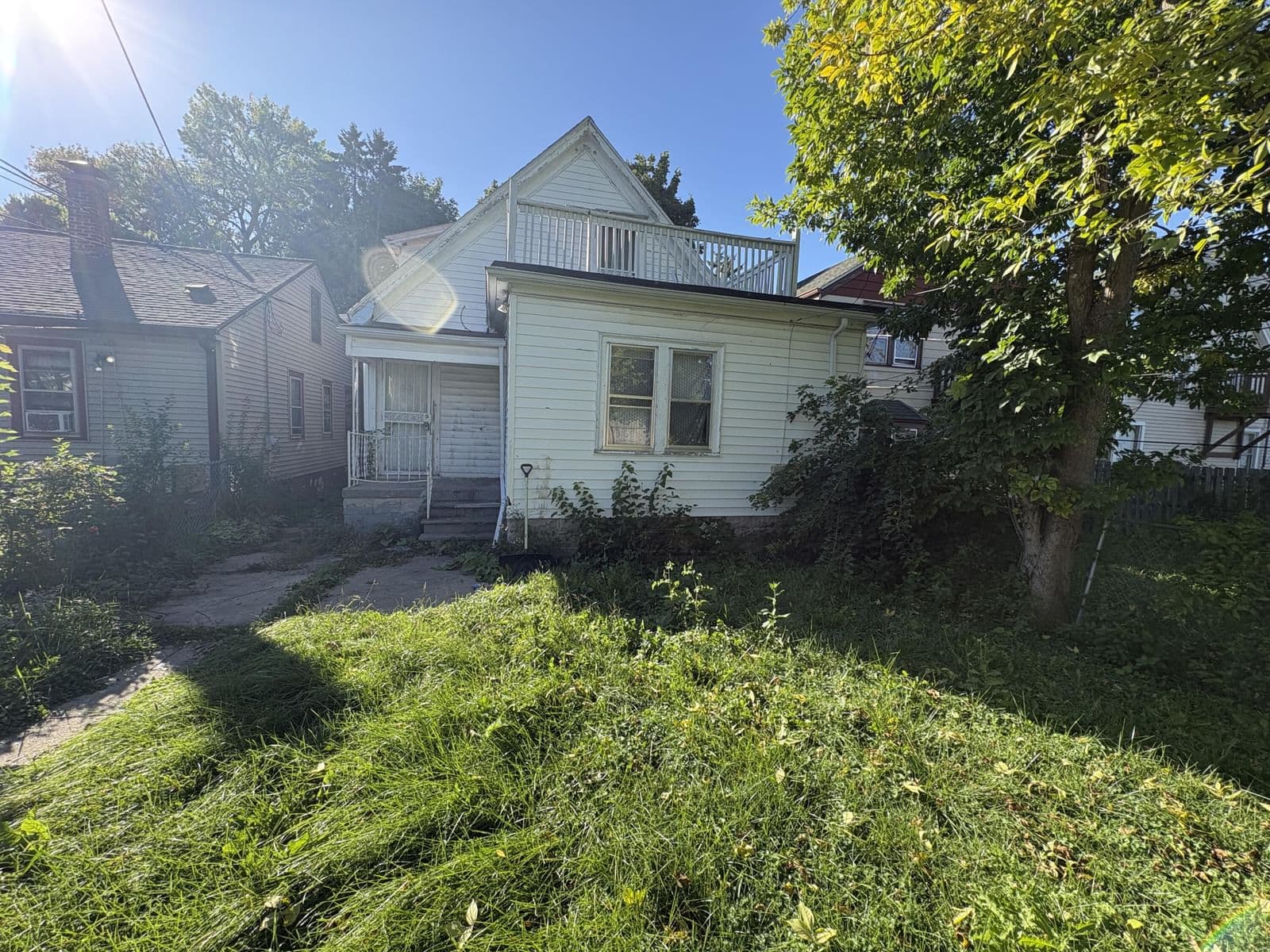 Photo 5 of 4730 29th St