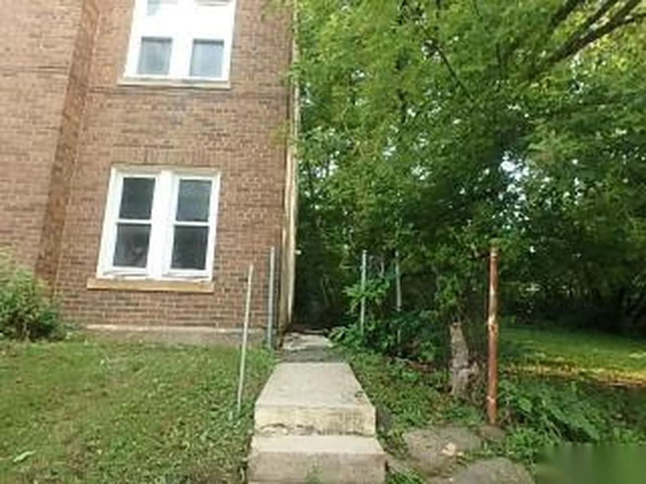 928 Meinecke Ave