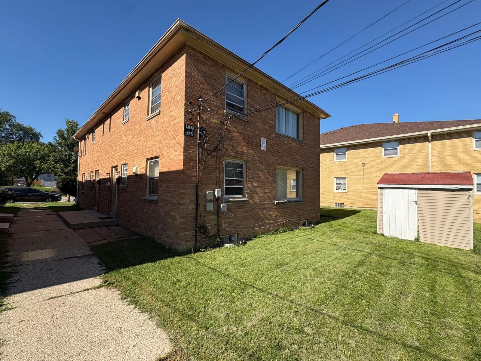 Photo 4 of 7156 Appleton Ave